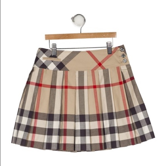 Burberry Other - Burberry